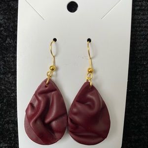 Blue Willow Boutique Earrings